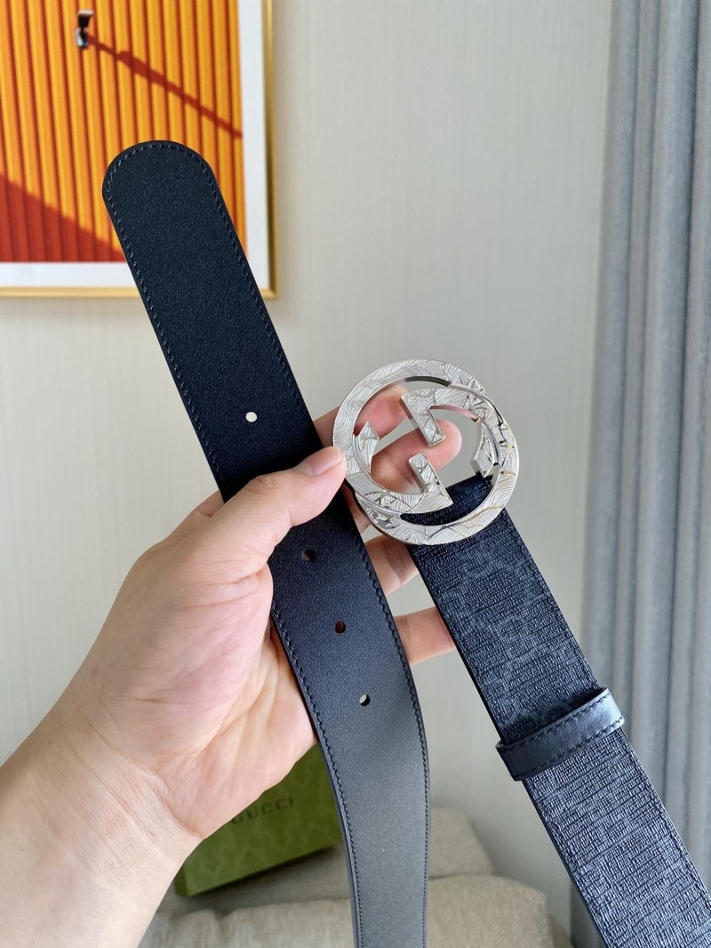 Gucci Belts